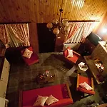 Agva Nehir Perisi 3*