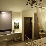 Hotel Agva Nehir Perisi Goce