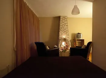 Agva Nehir Perisi 3* Goce