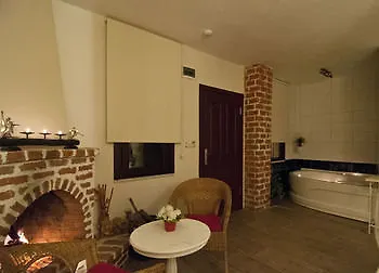 Agva Nehir Perisi 3*