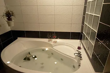 Hotel Agva Nehir Perisi 3*