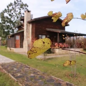 Agva Nehir Perisi Hotel