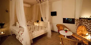 Agva Nehir Perisi