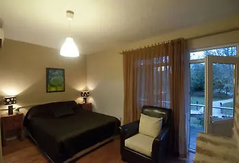 Agva Nehir Perisi 3* Goce