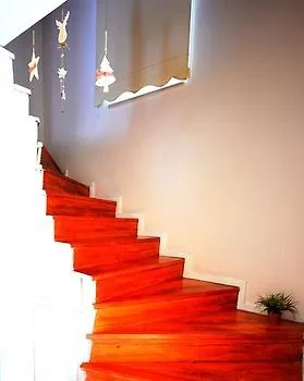 Agva Nehir Perisi 3*