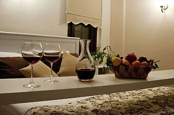 Agva Nehir Perisi Goce